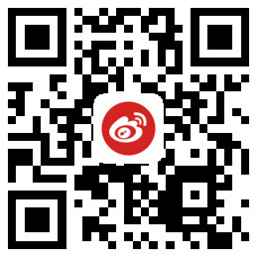(10分钟科普下)承德公司名录_哔哩哔哩